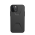 UAG  IPHONE 12 / 12 PRO CIVILIAN SERIES CASE