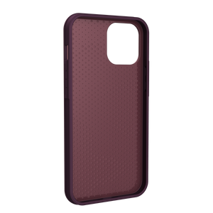 UAG - U by UAG IPHONE 12 PRO MAX ANCHOR SERİES
