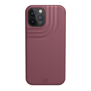 UAG - U by UAG IPHONE 12 PRO MAX ANCHOR SERİES