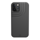 UAG - U by UAG IPHONE 12 PRO MAX ANCHOR SERİES