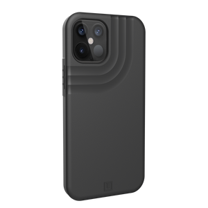 UAG - U by UAG IPHONE 12 PRO MAX ANCHOR SERİES