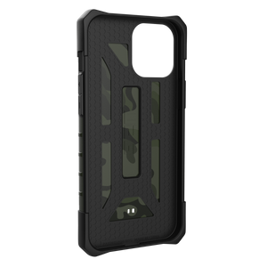 UAG IPHONE 12 PRO MAX PATHFINDER SERİES FOREST CAMO
