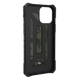 UAG IPHONE 12 PRO MAX PATHFINDER SERİES FOREST CAMO