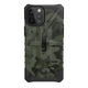 UAG IPHONE 12 PRO MAX PATHFINDER SERİES FOREST CAMO