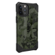 UAG IPHONE 12 PRO MAX PATHFINDER SERİES FOREST CAMO