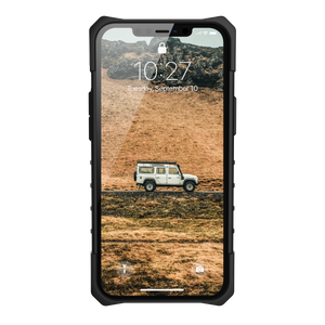 UAG IPHONE 12 PRO MAX PATHFINDER SERİES FOREST CAMO