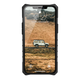 UAG IPHONE 12 PRO MAX PATHFINDER SERİES FOREST CAMO