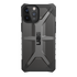 UAG IPHONE 12 PRO MAX PLASMA SERİES CASE
