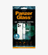 PanzerGlass iPhone 12 /12 Pro  ClearCaseColor Racing Green Limited Edition