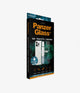 PanzerGlass iPhone 12 /12 Pro  ClearCaseColor Racing Green Limited Edition