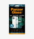 PanzerGlass iPhone 12 Pro Max ClearCaseColor Racing Green Limited Edition