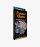 PanzerGlass iPhone 12 /12 Pro  ClearCaseColor Rose Gold Limited Edition