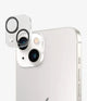 PanzerGlass iPhone 14  / 14 Plus Picture Perfect Lens Koruma