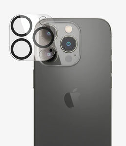 PanzerGlass iPhone 14 Pro / 14 Pro Max Picture Perfect Lens Koruma