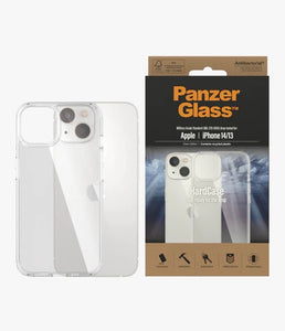 PanzerGlass™ HardCase iPhone 14