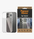 PanzerGlass™ HardCase iPhone 14 Pro