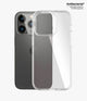 PanzerGlass™ HardCase iPhone 14 Pro