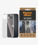 PanzerGlass™ HardCase iPhone 14 Plus