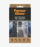 PanzerGlass™ HardCase iPhone 14 Plus
