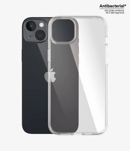 PanzerGlass™ HardCase iPhone 14 Plus