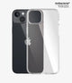 PanzerGlass™ HardCase iPhone 14 Plus
