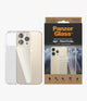 PanzerGlass™ HardCase iPhone 14 Pro Max