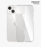 PanzerGlass™ HardCase MagSafe Compatible iPhone 14 / iPhone 13