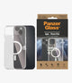 PanzerGlass™ HardCase MagSafe Compatible iPhone 14 Plus