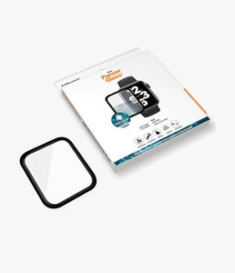 PanzerGlass™ Apple Watch Series 4/5/6/SE 40mm - Ekran Koruyucu