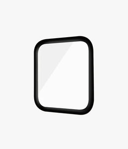 PanzerGlass™ Apple Watch Series 4/5/6/SE 40mm - Ekran Koruyucu