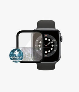 PanzerGlass™ Apple Watch Series 4/5/6/SE 44mm - Ekran Koruyucu
