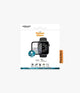PanzerGlass™ Apple Watch Series 4/5/6/SE 44mm - Ekran Koruyucu