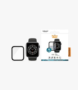 PanzerGlass™ Apple Watch Series 4/5/6/SE 44mm - Ekran Koruyucu