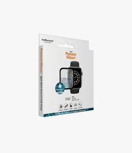 PanzerGlass™ Apple Watch Series 4/5/6/SE 44mm - Ekran Koruyucu