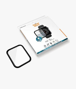 PanzerGlass™ Apple Watch Series 4/5/6/SE 44mm - Ekran Koruyucu