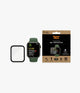 PanzerGlass™ Apple Watch Series 7 41mm - Ekran Koruyucu