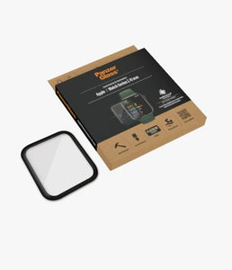 PanzerGlass™ Apple Watch Series 7 41mm - Ekran Koruyucu
