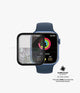 PanzerGlass™ Apple Watch Series 7 45mm - Ekran Koruyucu