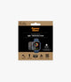 PanzerGlass™ Apple Watch Series 7 45mm - Ekran Koruyucu