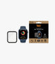 PanzerGlass™ Apple Watch Series 7 45mm - Ekran Koruyucu