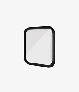 PanzerGlass™ Apple Watch Series 7 45mm - Ekran Koruyucu
