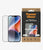 PanzerGlass iPhone 14 / 13 / 13 Pro Tam Kaplama Ekran Koruyucu