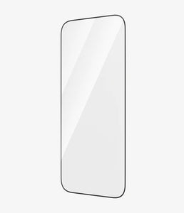 PanzerGlass iPhone 14 Pro Ekran Koruyucu