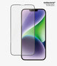 PanzerGlass iPhone 14 Plus / iPhone 13 Pro Max Tam Kaplama Ekran Koruyucu