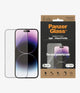 PanzerGlass iPhone 14 Pro Max Ekran Koruyucu