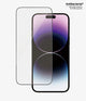 PanzerGlass iPhone 14 Pro Max Ekran Koruyucu