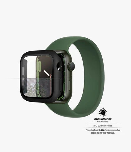 Tipi apple best sale watch bands