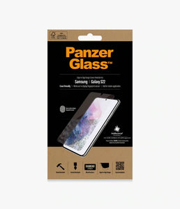 PanzerGlass™ Samsung Galaxy S22 Ekran Koruyucu