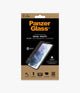 PanzerGlass™ Samsung Galaxy S22+ Plus Ekran Koruyucu