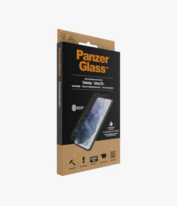 PanzerGlass™ Samsung Galaxy S22+ Plus Ekran Koruyucu